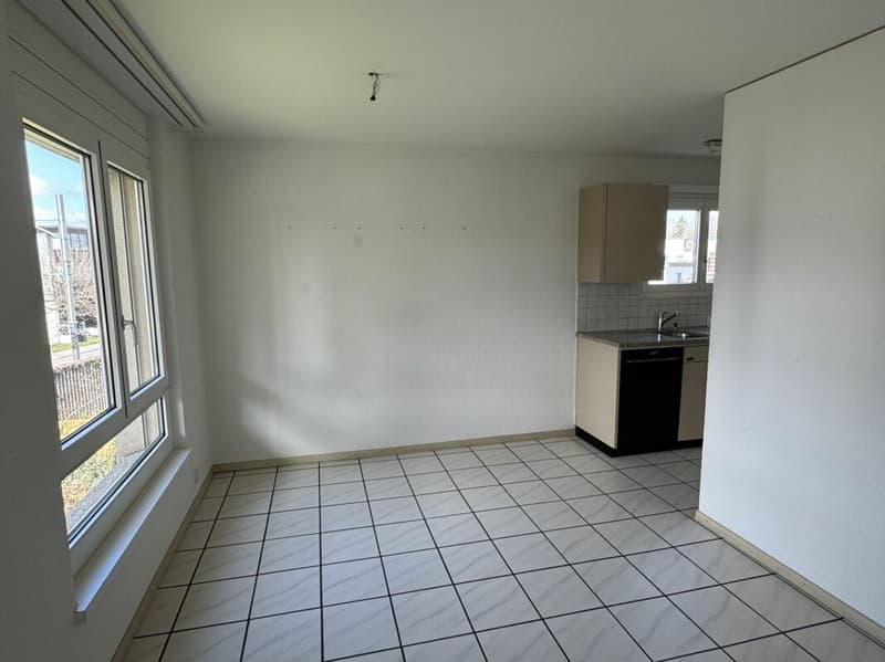 Schöne 3.5-Zimmer-Parterrewohnung mit Sitzplatz (6)