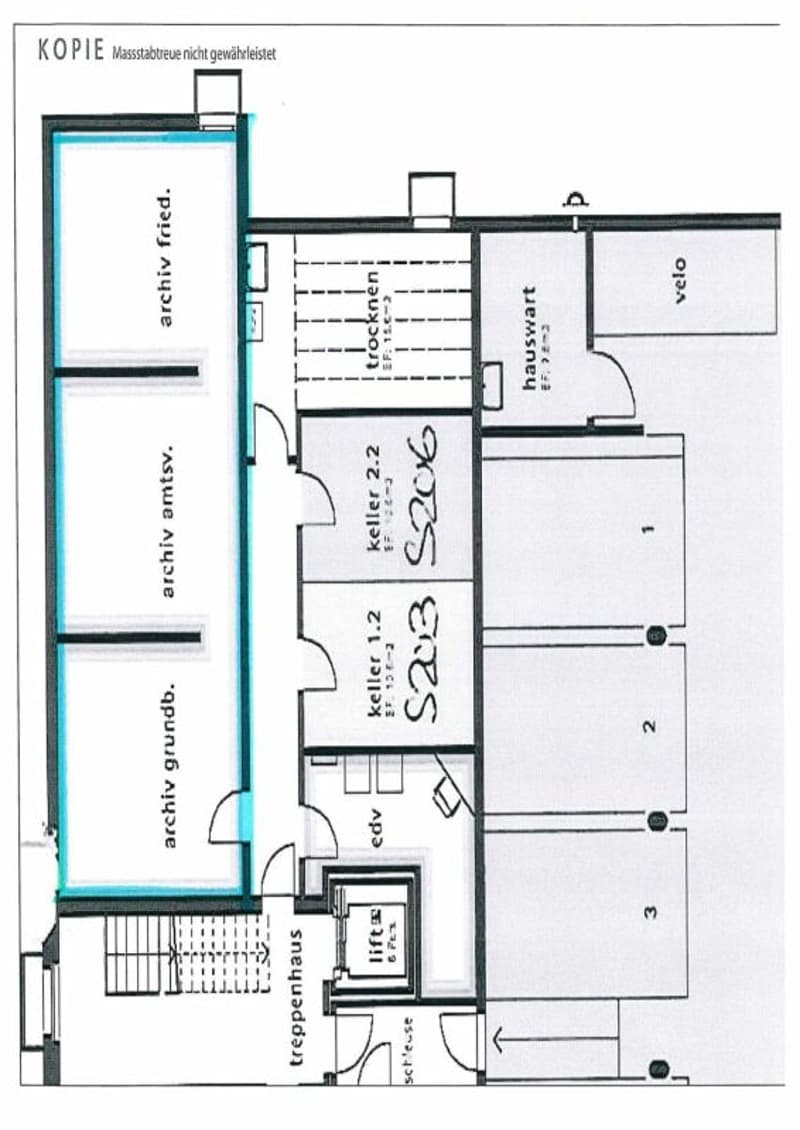 Lagerraum - 53m2 (7)