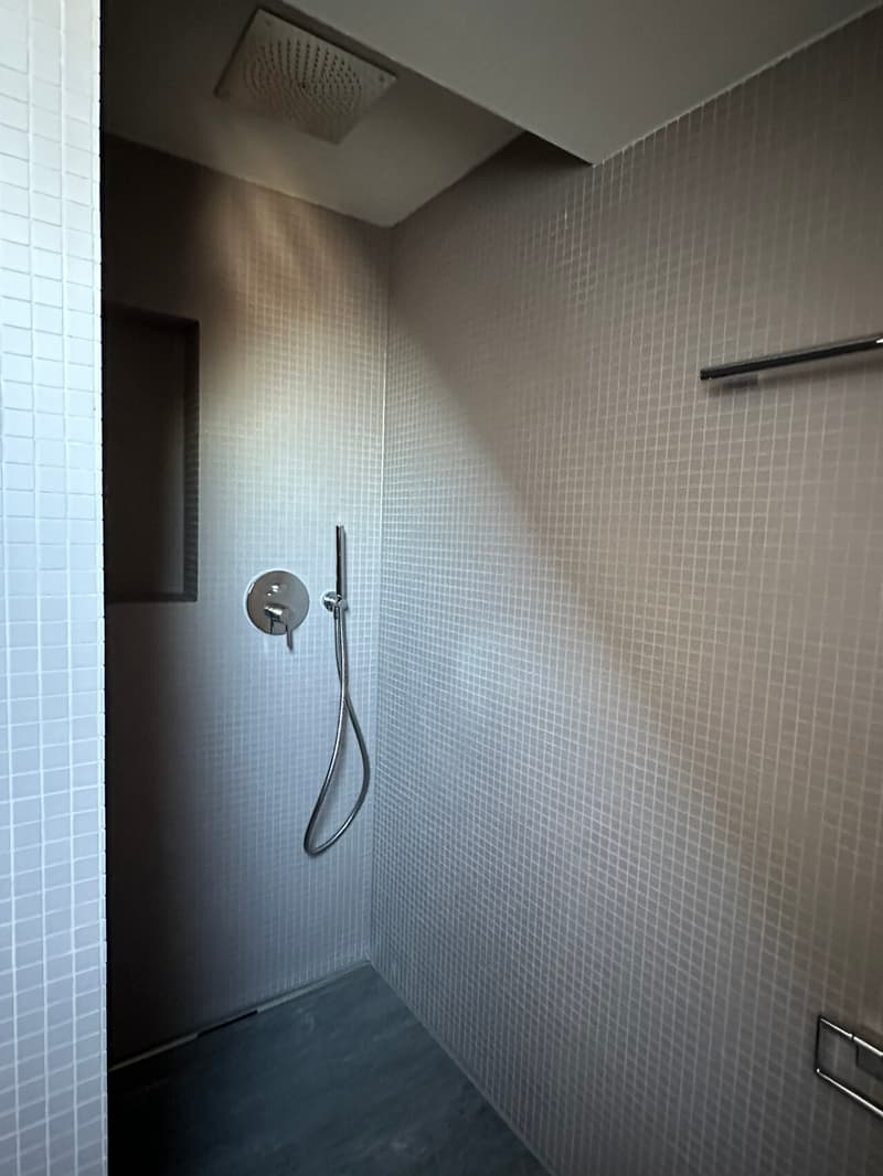 spezielles, kleines Wohnhaus (10)