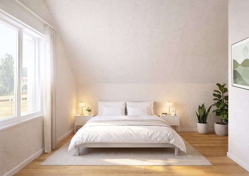 heRheinspaziert in Ihr neues Zuhause: Gartenwohnung mit privatem Aussenbereich (Haus B) (2)