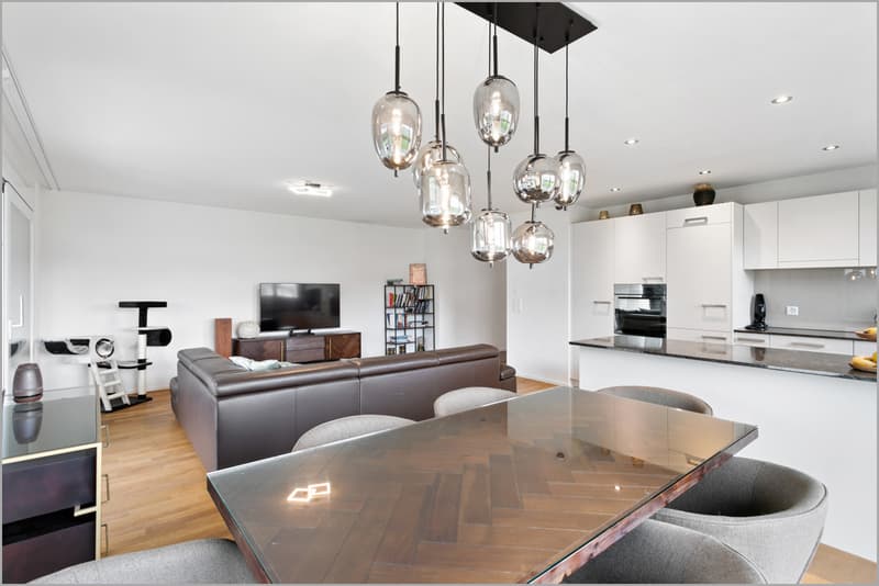 4.5 ZW Stapfenwis Rheineck