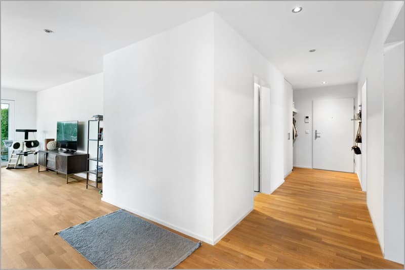 4.5 ZW Stapfenwis Rheineck