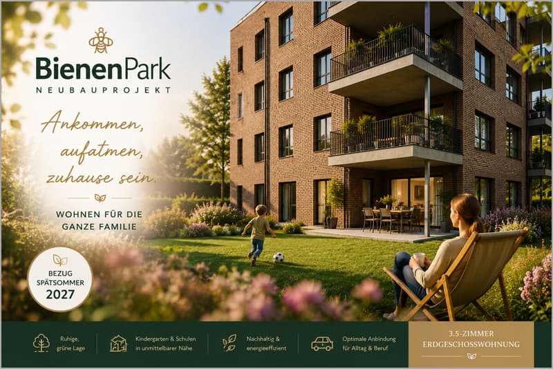 www.bienen-park.ch