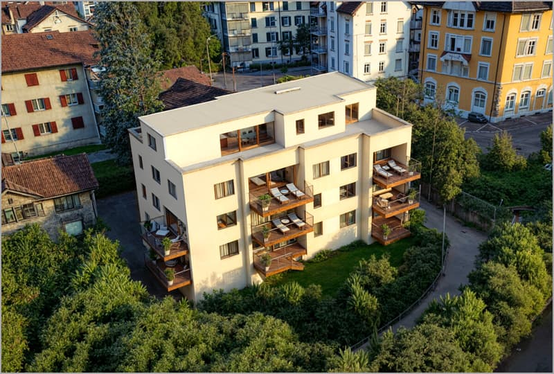 Goldbrunnenweg.ch