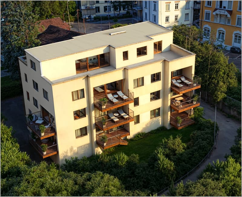 Goldbrunnenweg.ch