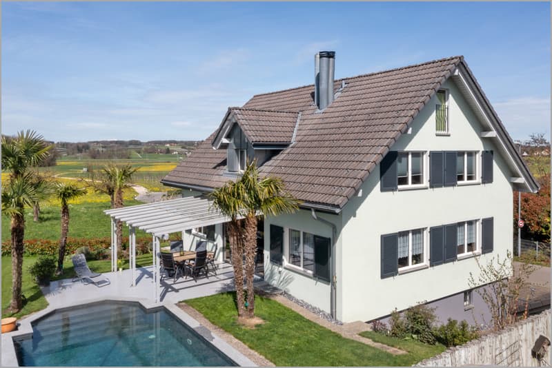 EFH Biessenhofen