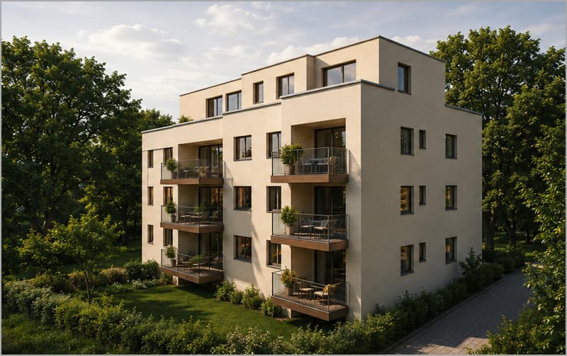 Goldbrunnenweg.ch