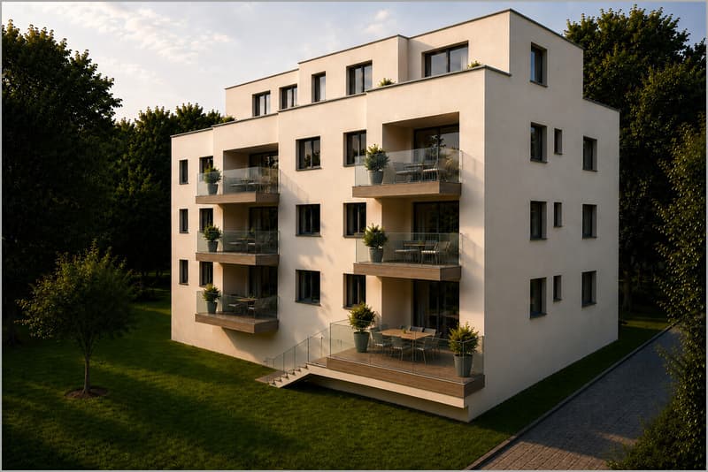 www.goldbrunnenweg.ch