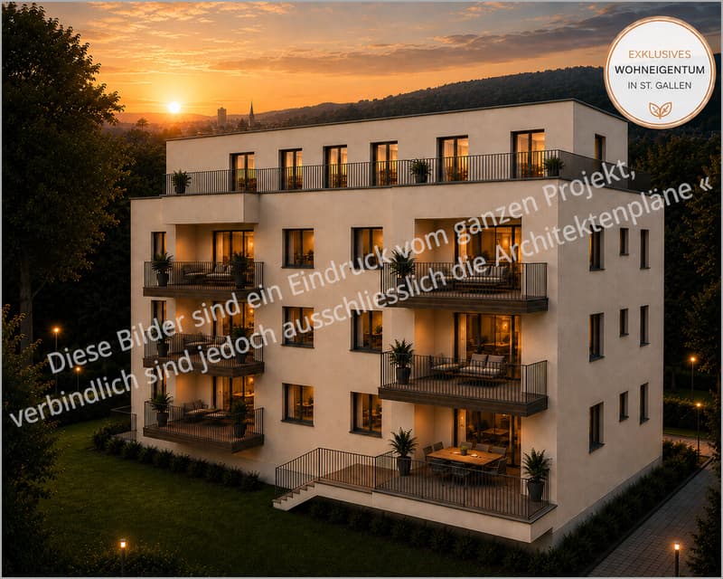 www.goldbrunnenweg.ch