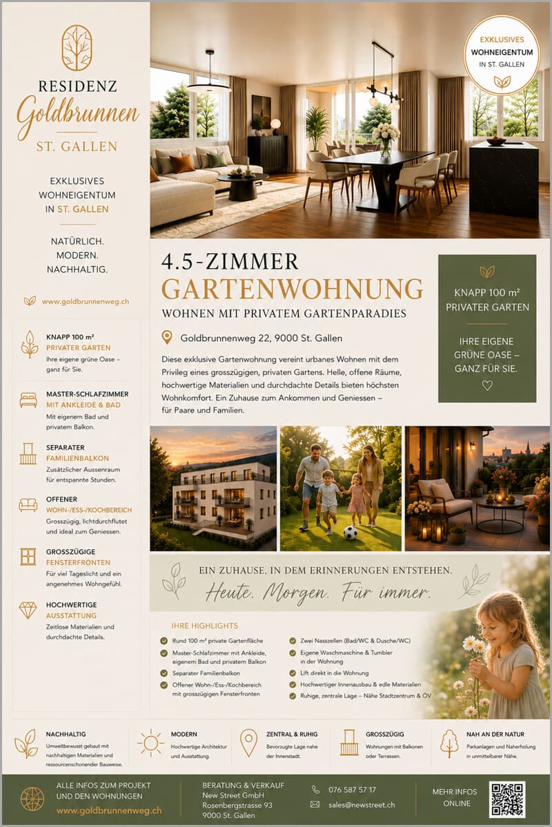 www.goldbrunnenweg.ch