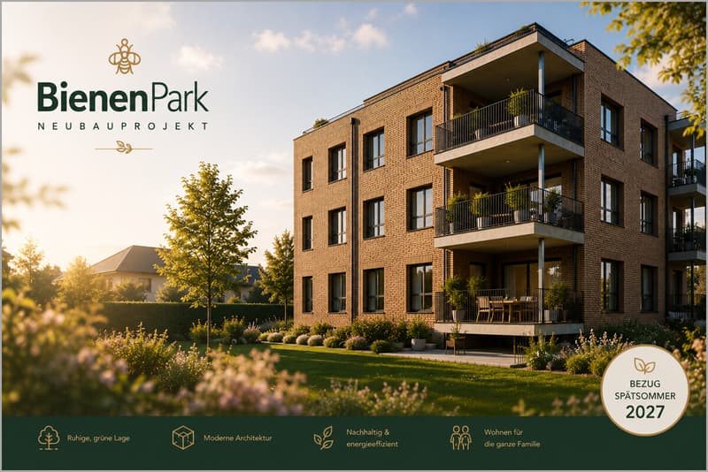 www.bienen-park.ch
