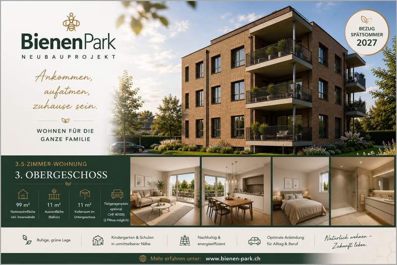 www.bienen-park.ch