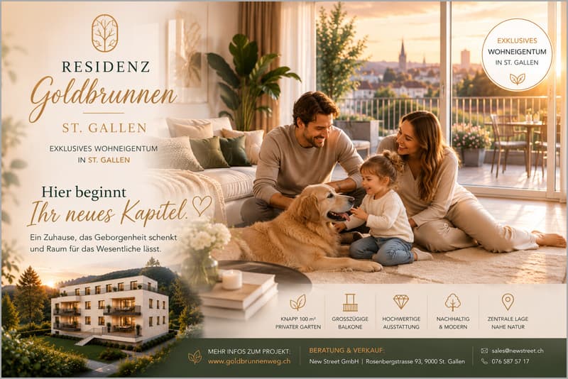 www.goldbrunnenweg.ch