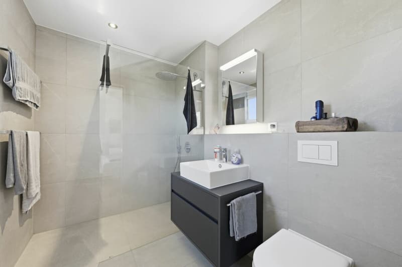 Living with style - Exclusive 6½-room corner house (17)