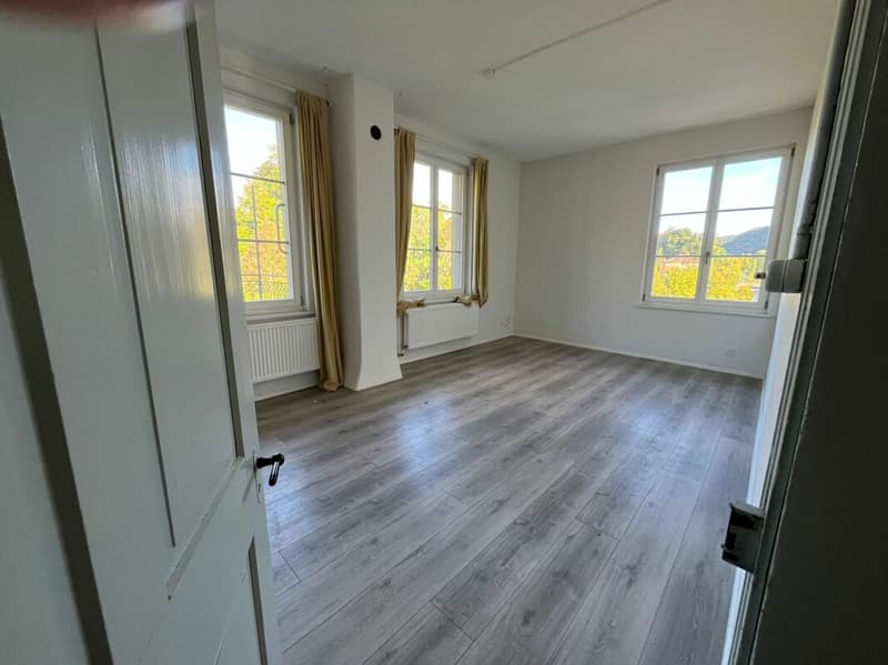 200m² as commercial space or 1-2 apartments (14)