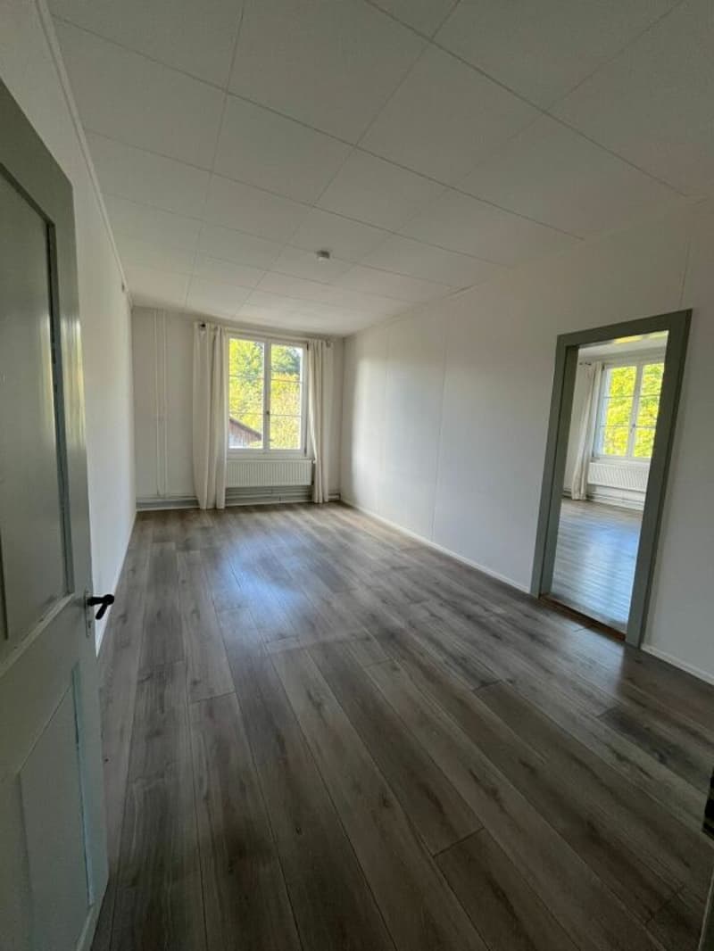 200m² as commercial space or 1-2 apartments (15)