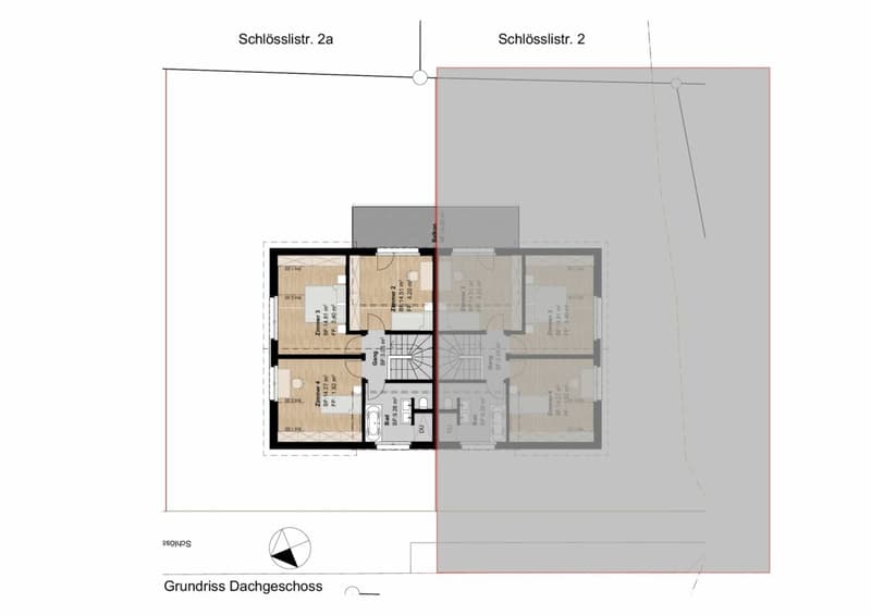 Neubau Einfamilienhaus - Ausbau nach Wunsch (8)