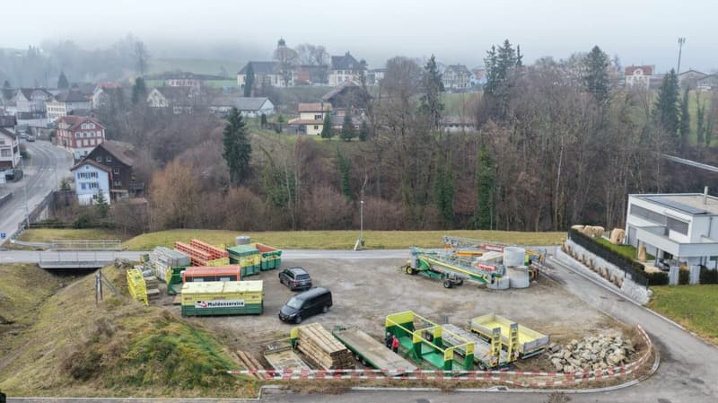 Neubau Einfamilienhaus - Ausbau nach Wunsch (10)