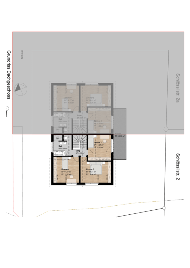 Neubau Einfamilienhaus - Ausbau nach Wunsch (8)