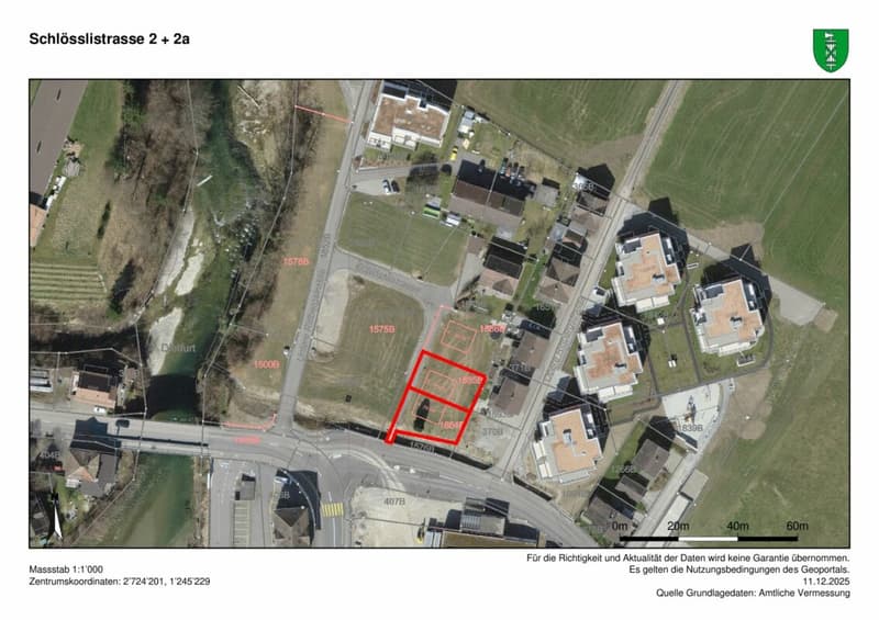 Projet de construction neuve - maison jumelée en plein centre avec aménagement sur mesure (8)