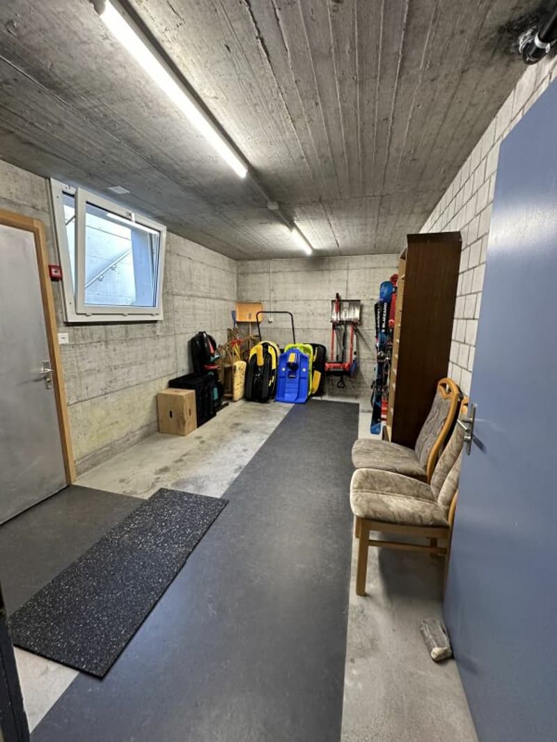 3.5 Zi-Ferienwohnung im Zentrum mit Ausbaupotential (11)