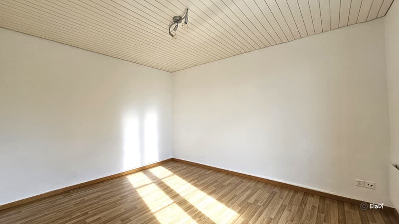 2,0 Zimmer-Wohnung im Haus "Steg" zu vermieten (6)