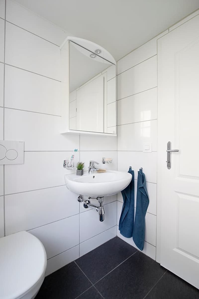 2.5-Zimmer-Wohnung im 1. OG zu vermieten (6)