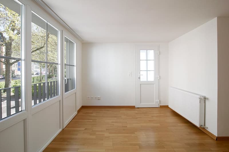 2.5-Zimmer-Wohnung im 1. OG zu vermieten (7)