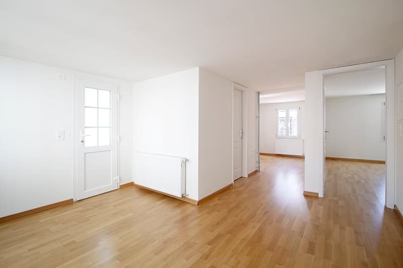 2.5-Zimmer-Wohnung im 1. OG zu vermieten (1)
