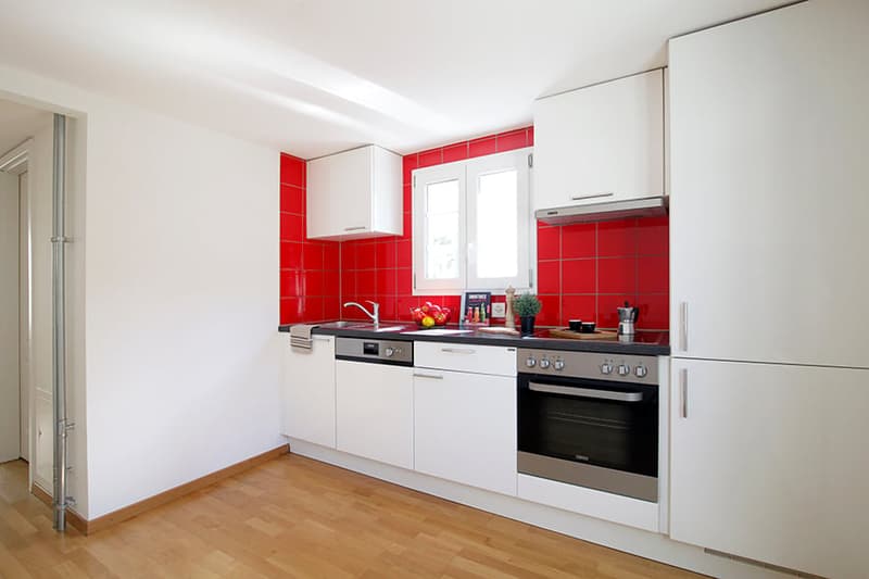 2.5-Zimmer-Wohnung im 1. OG zu vermieten (3)
