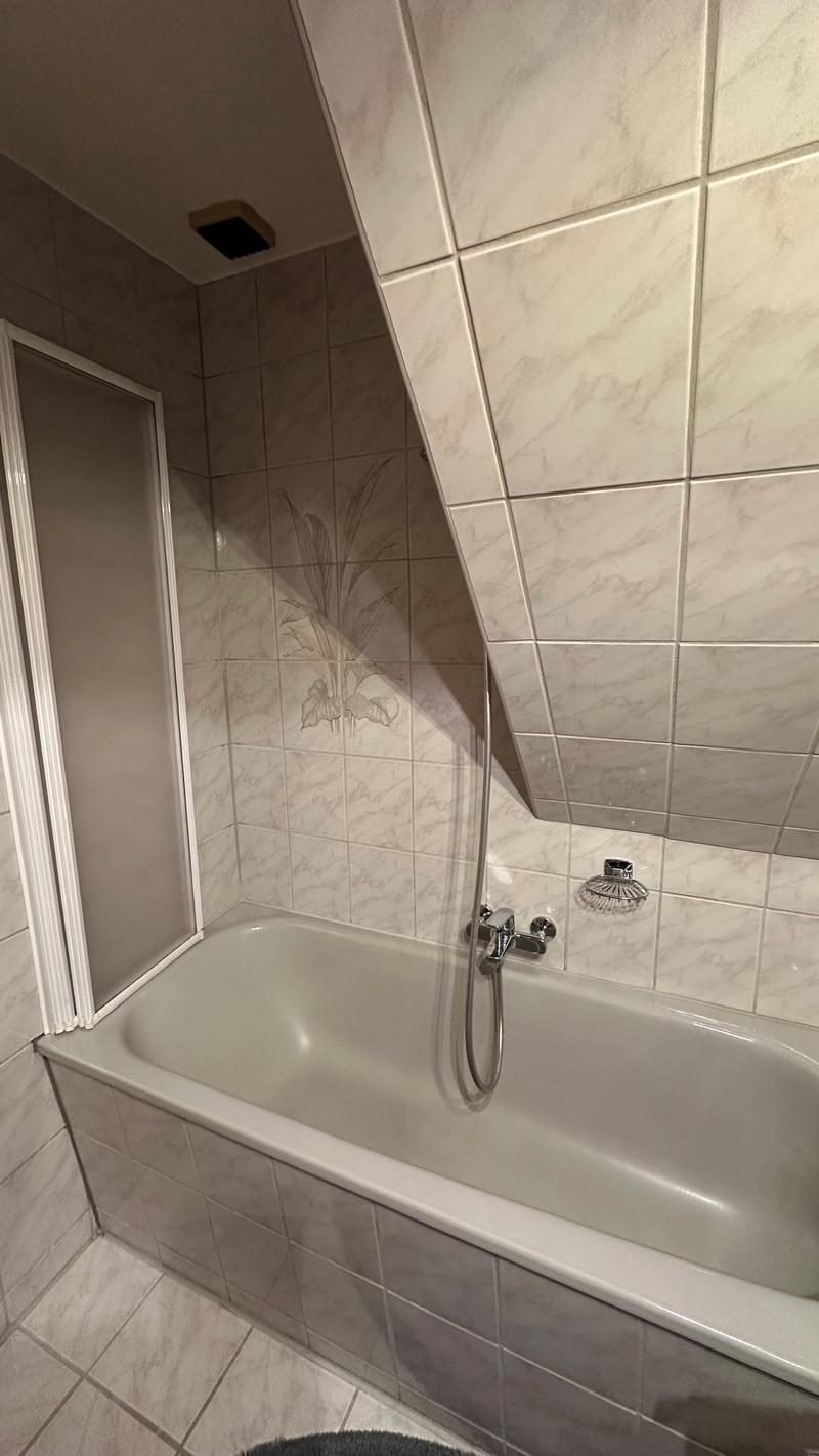 Charming 5-room apartment with lake view in Rorschacherberg WITHOUT elevator (17)