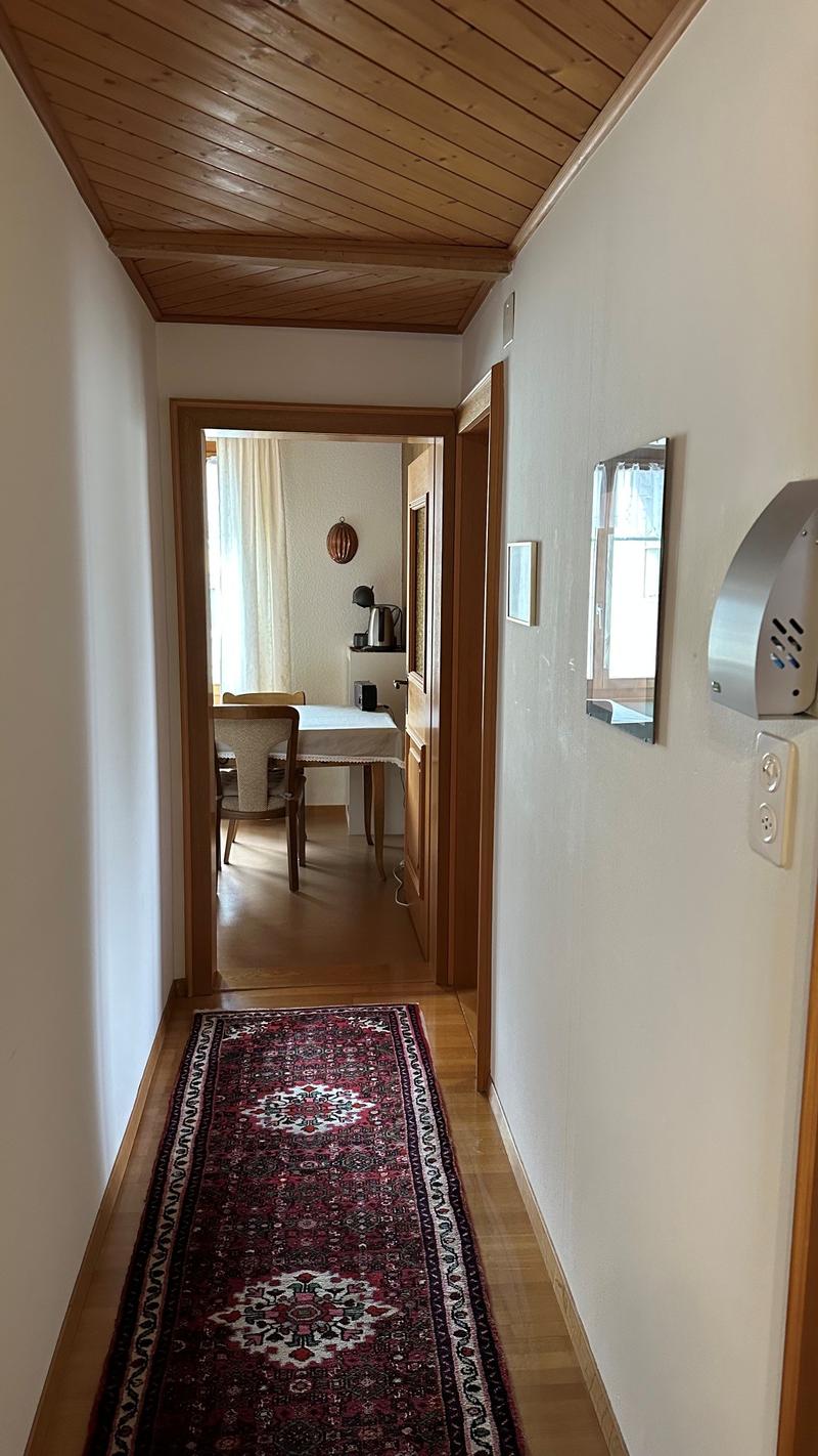 Charming 5-room apartment with lake view in Rorschacherberg WITHOUT elevator (18)