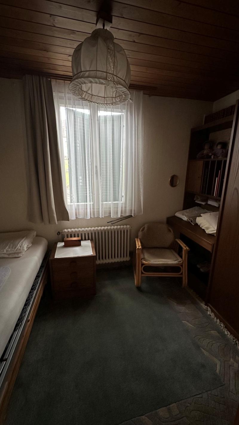 Charming 5-room apartment with lake view in Rorschacherberg WITHOUT elevator (14)
