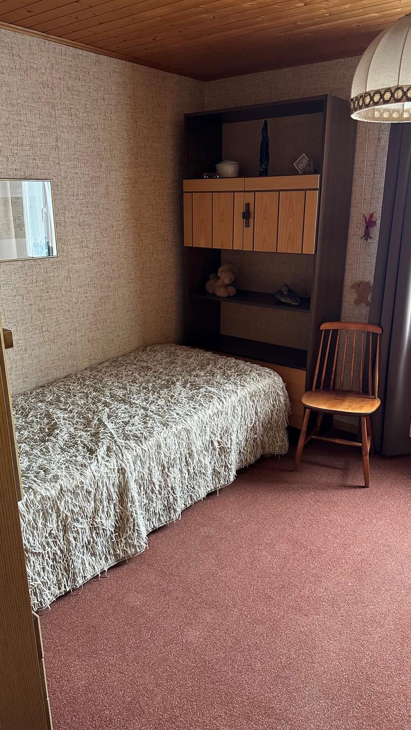 Charming 5-room apartment with lake view in Rorschacherberg WITHOUT elevator (12)