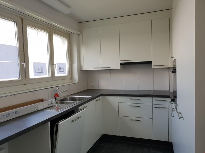 Appartamento 4,5 locali 2° piano est con balcone (4)
