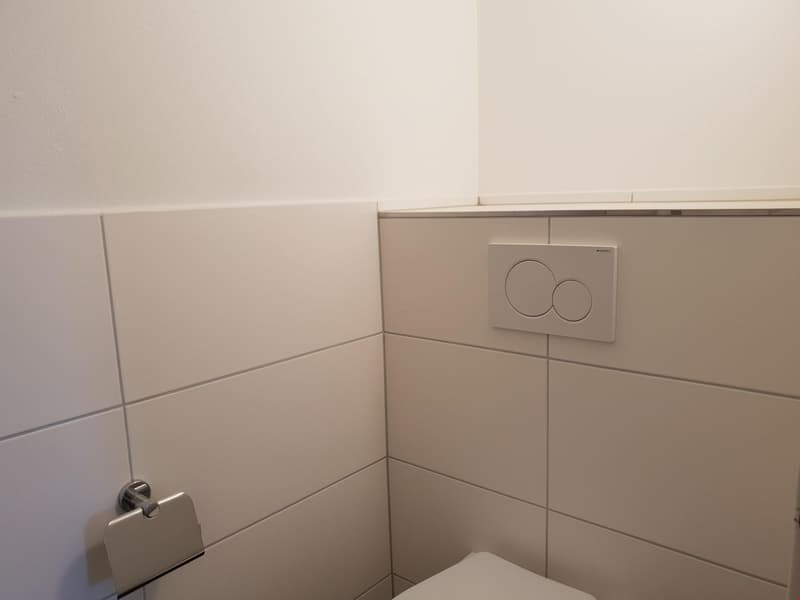 Appartamento 4,5 locali 2° piano est con balcone (8)