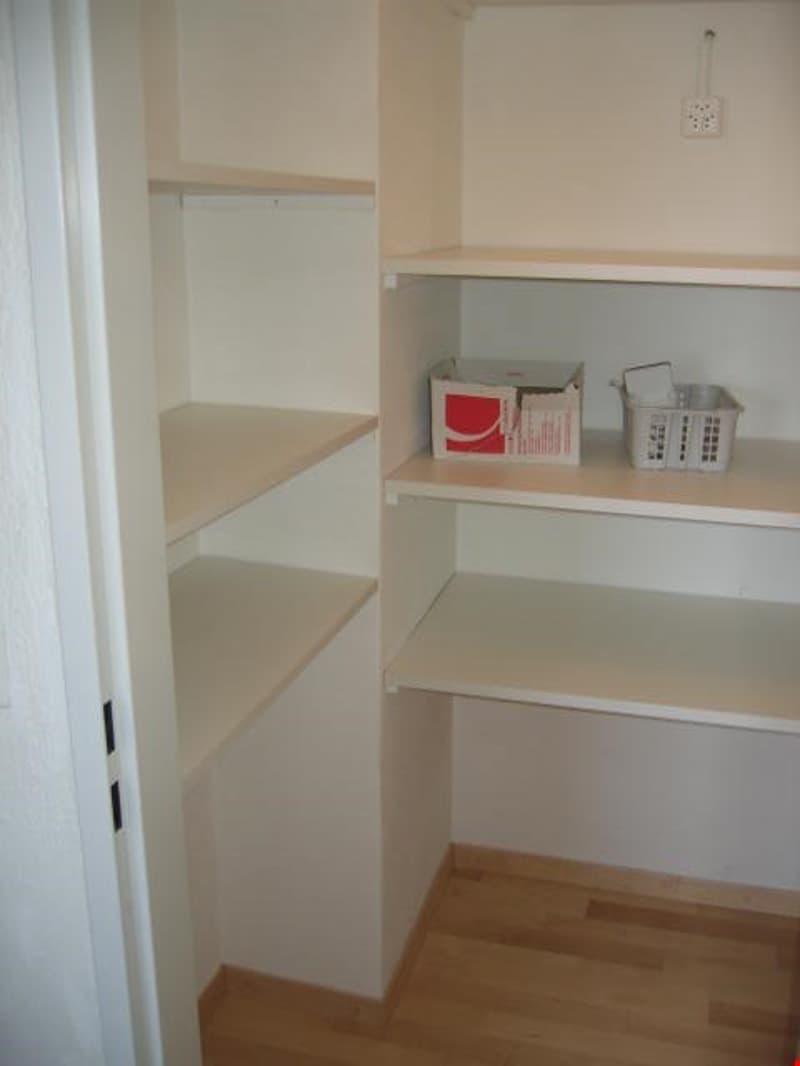 Appartamento 4,5 locali 2° piano est con balcone (11)