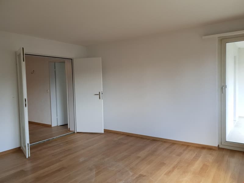 Appartamento 4,5 locali 2° piano est con balcone (3)