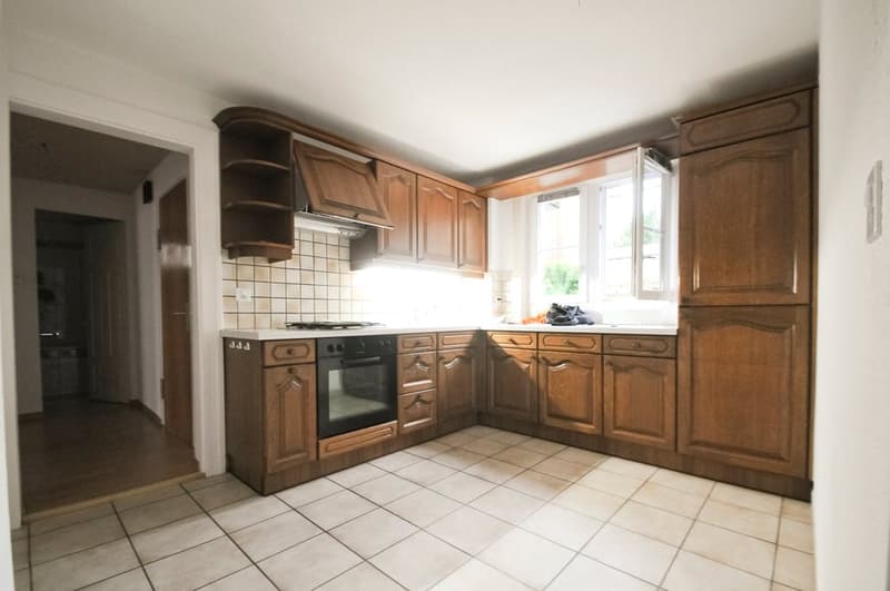 4.0-Zimmerwohnung mit Balkon im 3. OG (5)