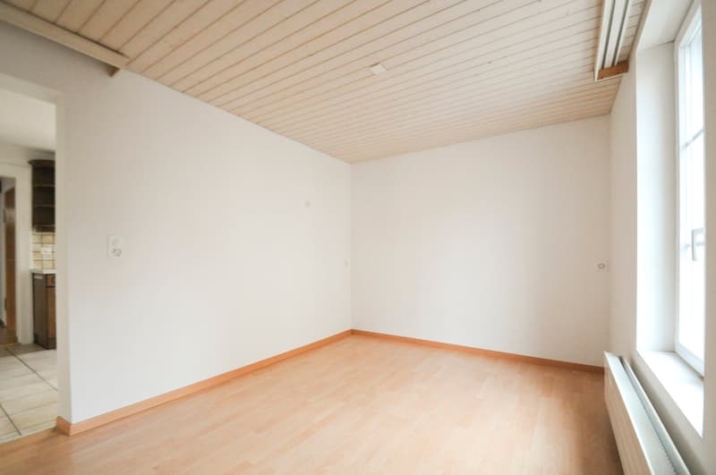 4.0-Zimmerwohnung mit Balkon im 3. OG (8)