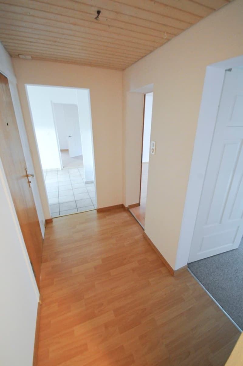 4.0-Zimmerwohnung mit Balkon im 3. OG (4)
