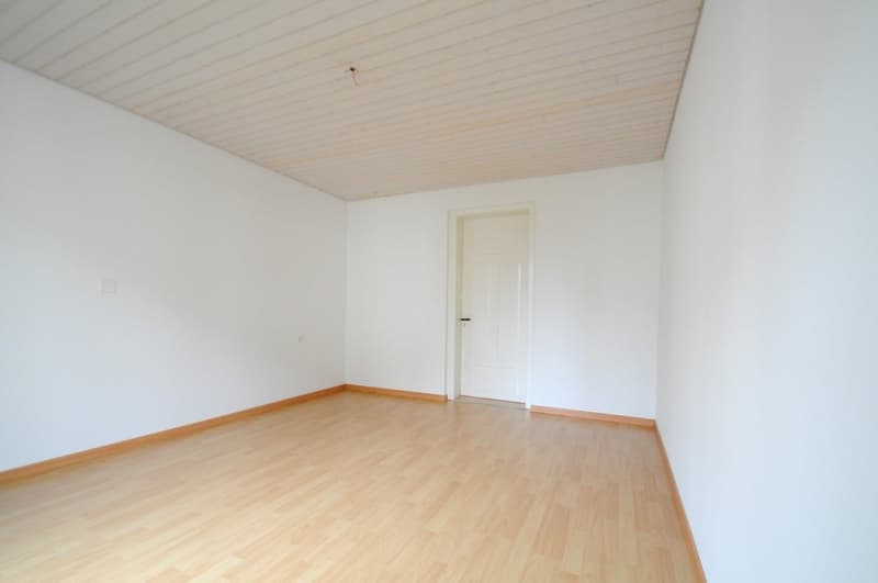 4.0-Zimmerwohnung mit Balkon im 3. OG (7)