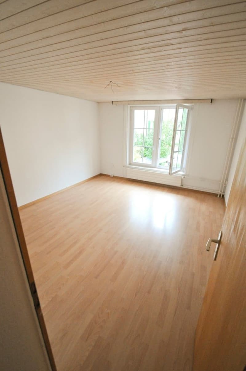 4.0-Zimmerwohnung mit Balkon im 3. OG (6)