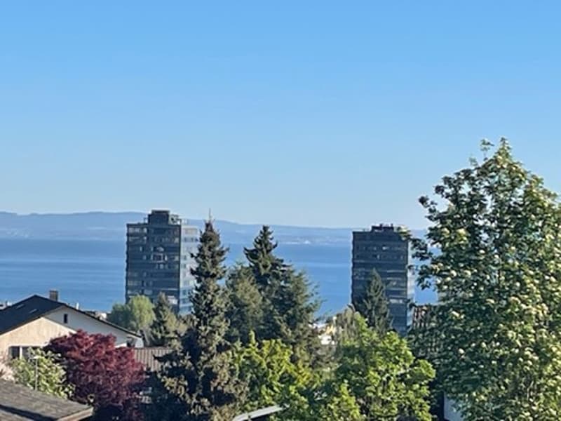 Appartement en attique 5,5 pièces avec grande terrasse à louer - MFH Lotty (4)