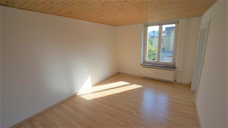 4.5-room apartment on the 1st floor (7)