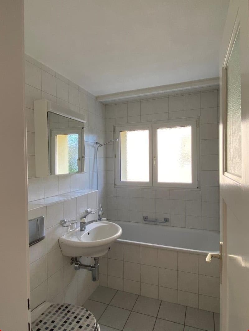 4.0 bedroom apartment 1st floor with west-facing balcony (3)