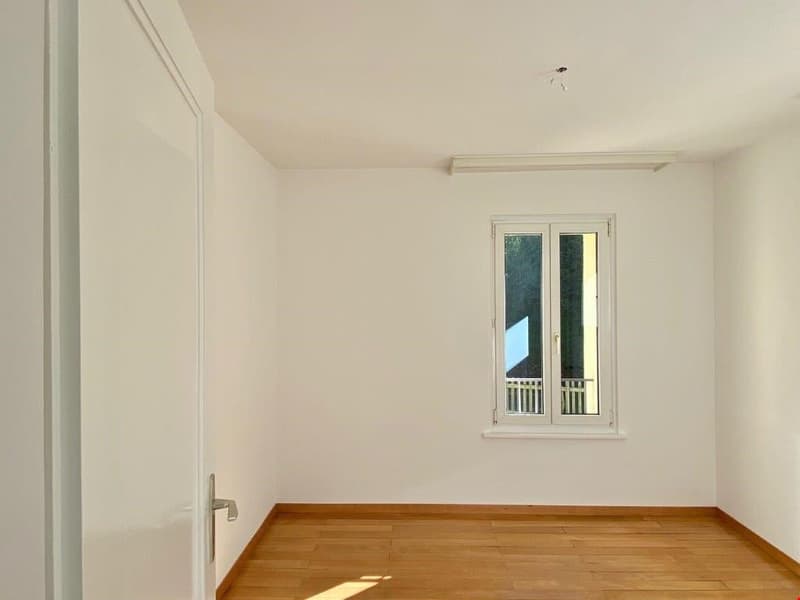 4.0 bedroom apartment 1st floor with west-facing balcony (5)
