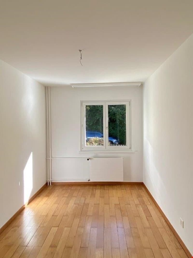4.0 bedroom apartment 1st floor with west-facing balcony (4)