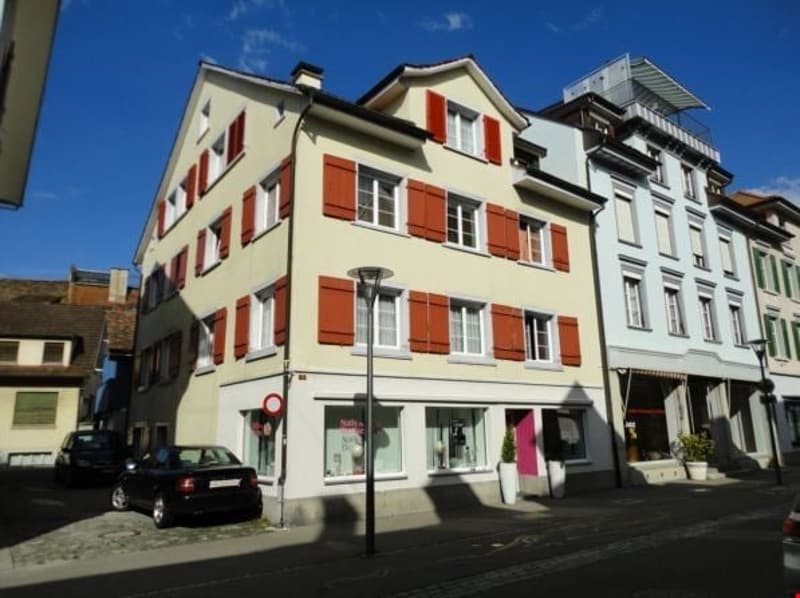 3.0 Zimmer-Wohnung 2.OG (3)