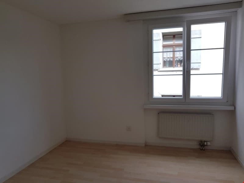 3.0 Zimmer-Wohnung 2.OG (9)